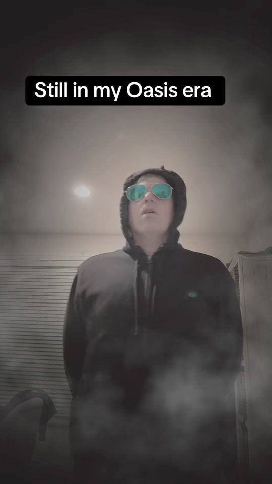 TikTok video thumbnail by greggweiss