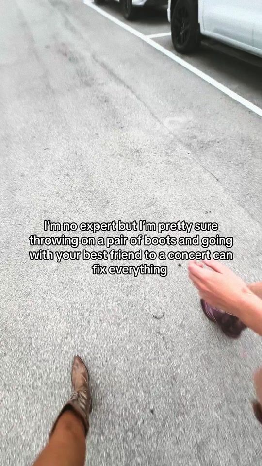 TikTok video thumbnail by melissa_matoss