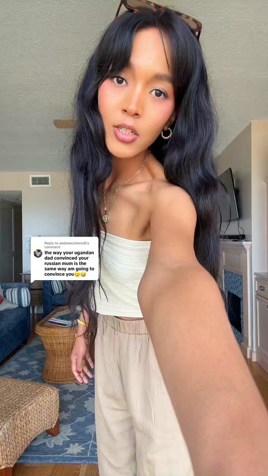 TikTok video thumbnail by user744.aka.linda