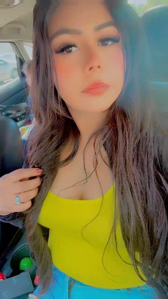 TikTok video thumbnail by _ibeth_martinez_