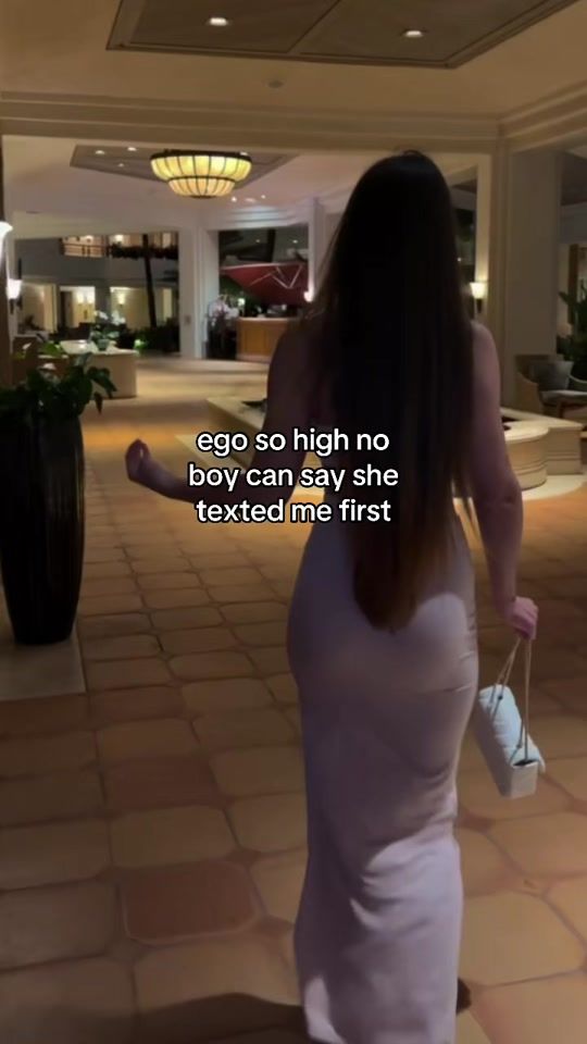 TikTok video thumbnail by cocos_music_