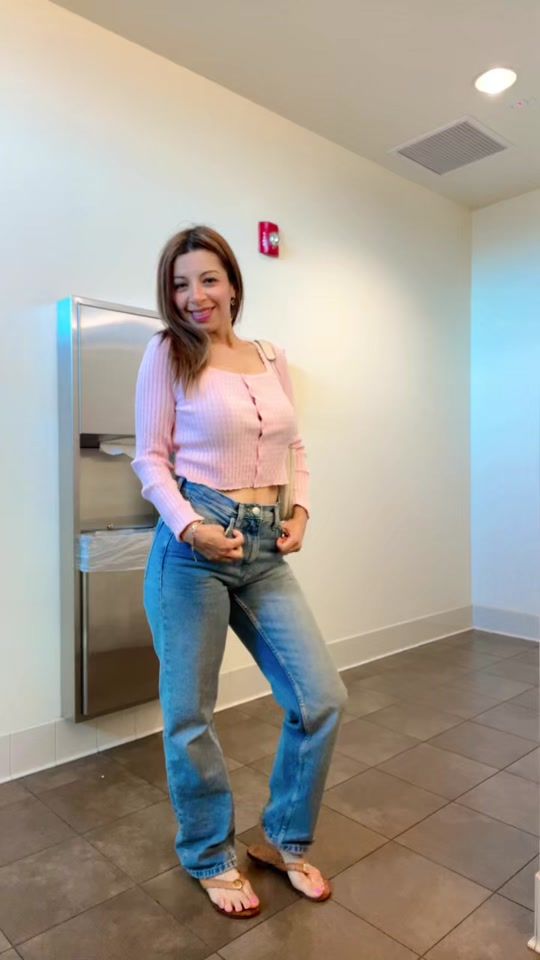 TikTok video thumbnail by juliee9769