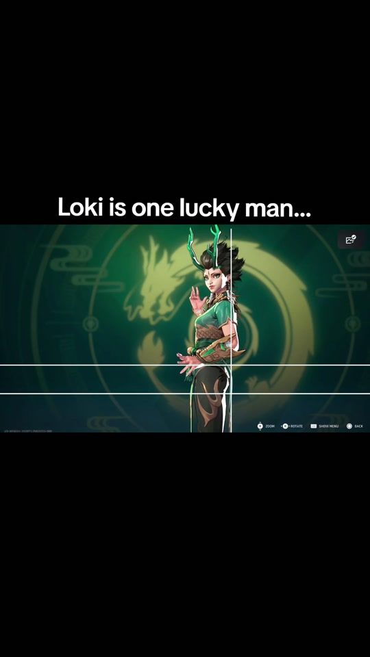 TikTok video thumbnail by chicken_prime