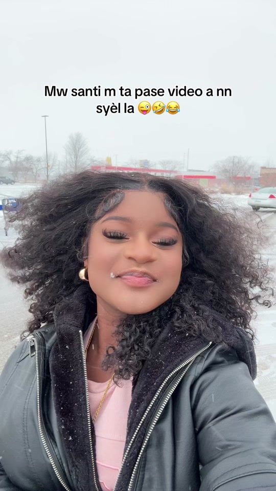 TikTok video thumbnail by mrs._.juse