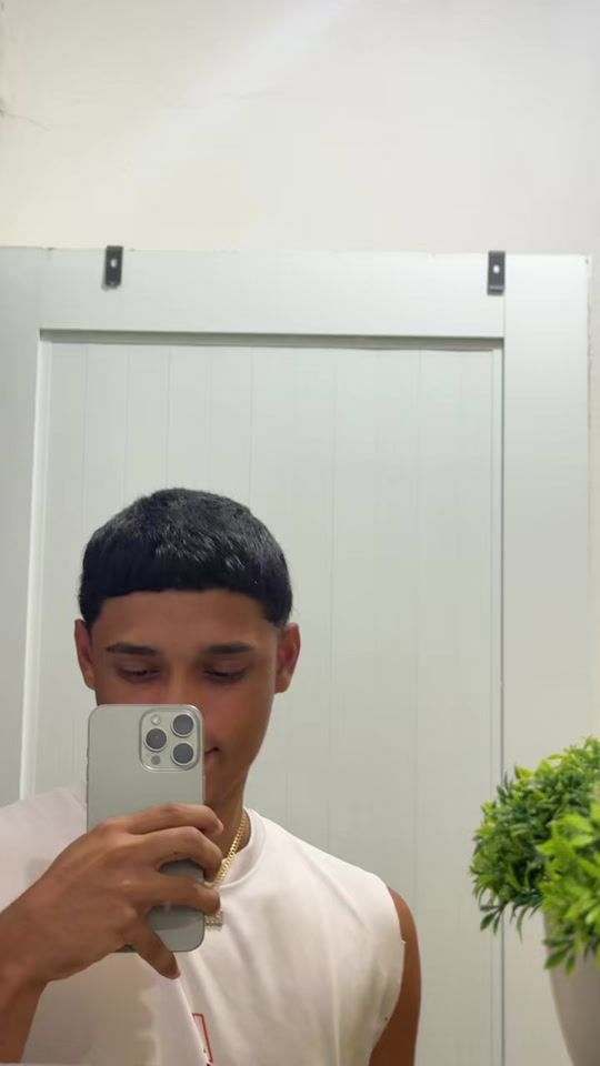 TikTok video thumbnail by jerooo0827
