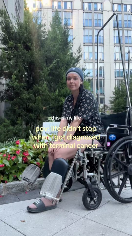 TikTok video thumbnail by user8292938118