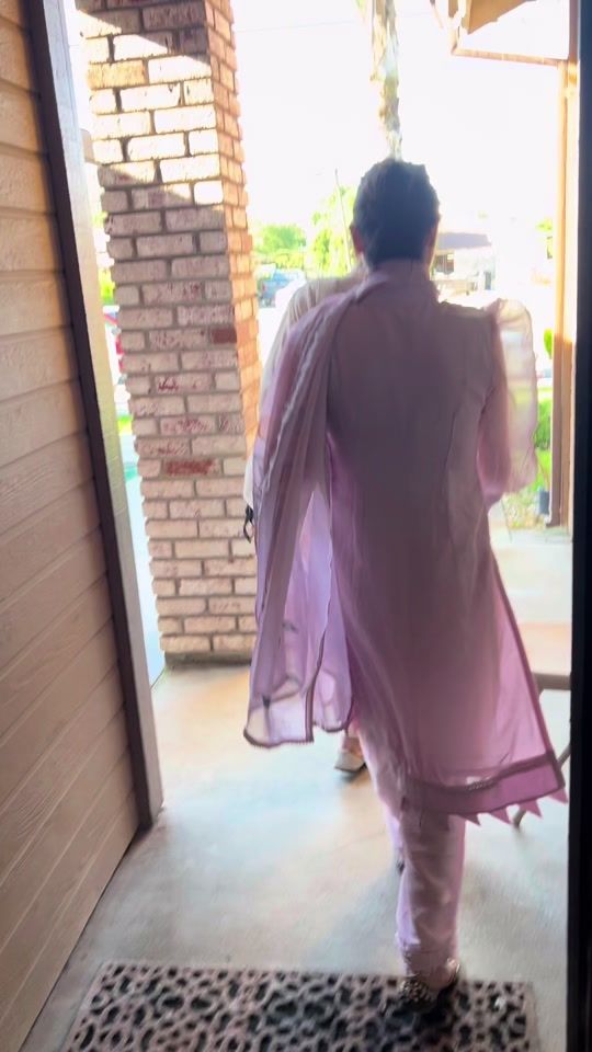 TikTok video thumbnail by sukhi_sukh_pb07