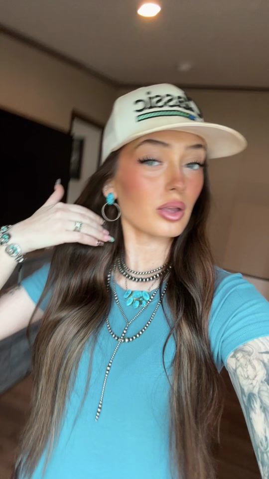 TikTok video thumbnail by madi_.4