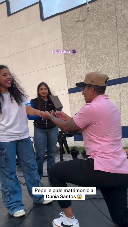TikTok video thumbnail by elalfaesteban