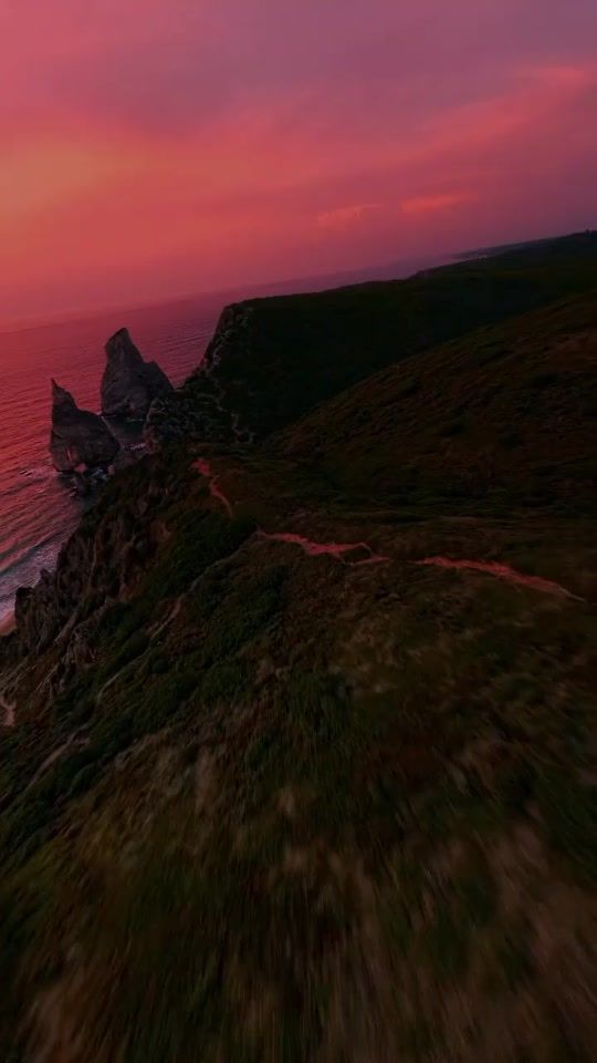 TikTok video thumbnail by alt.abu
