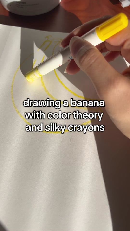 TikTok video thumbnail by drawingwithdaisyy
