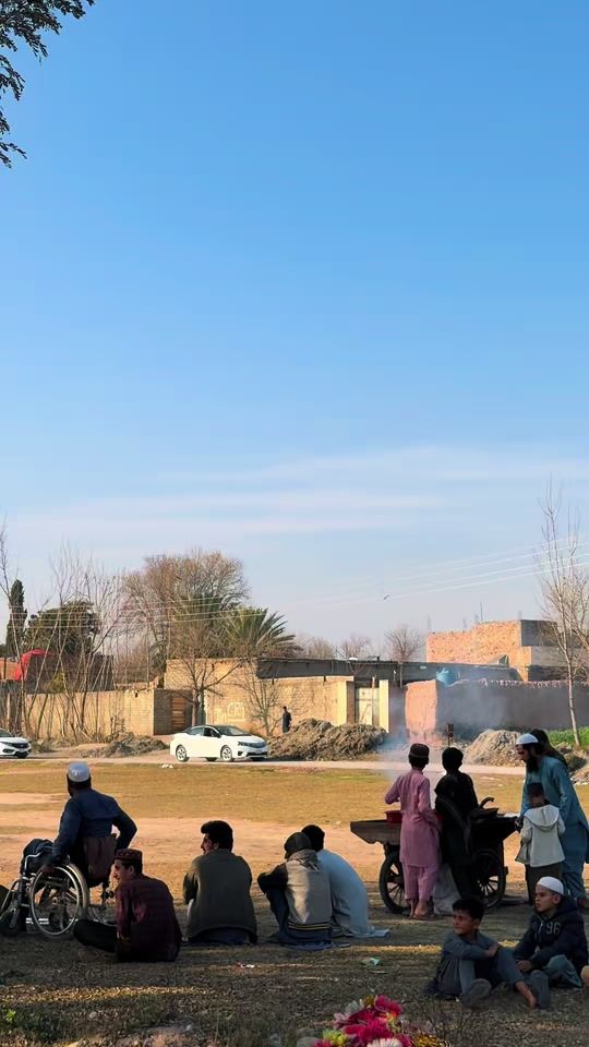 TikTok video thumbnail by lala_trader_afridi