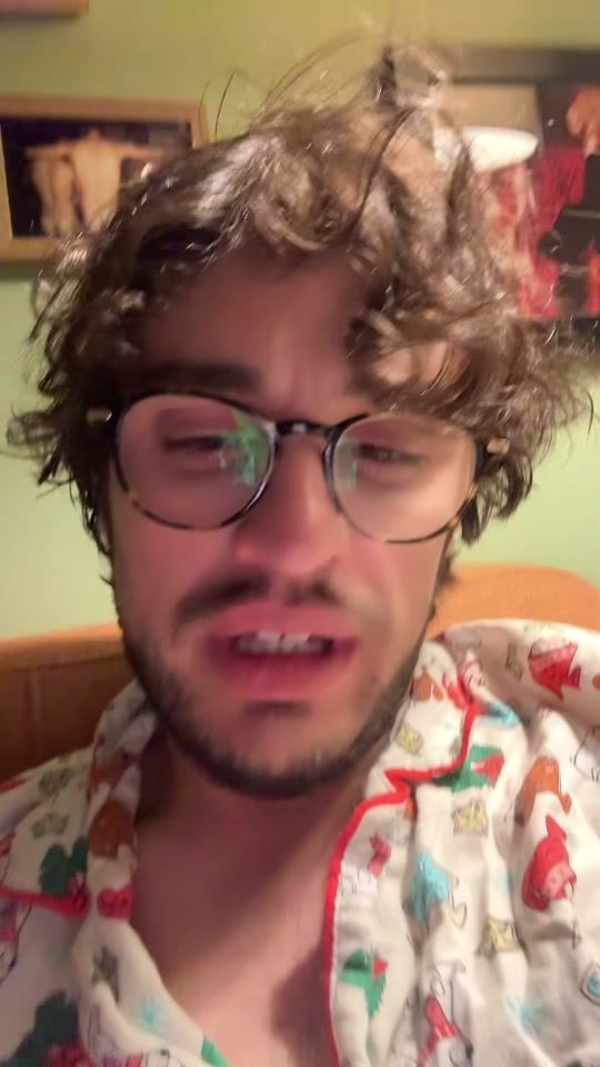 TikTok video thumbnail by joeybragg7