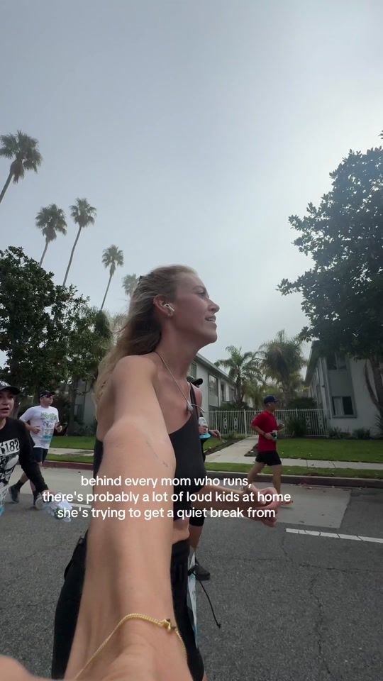 TikTok video thumbnail by heyitsmattison