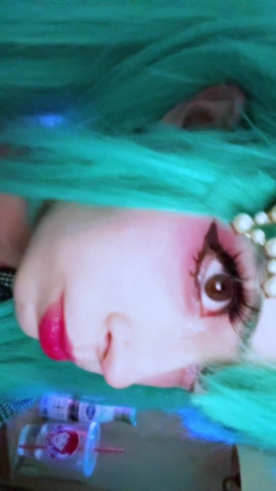 TikTok video thumbnail by b.a.si.l