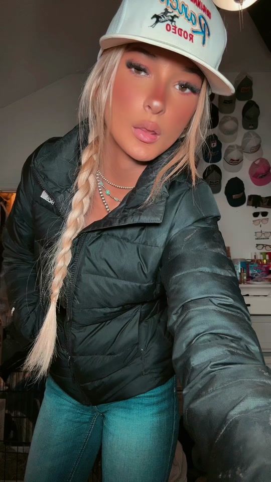 TikTok video thumbnail by kiersten_fuller