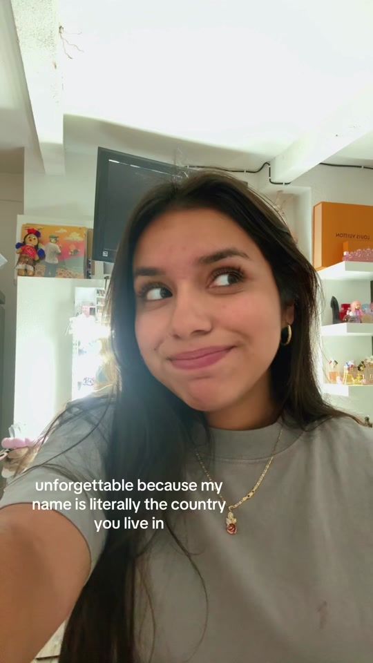 TikTok video thumbnail by user6796272029