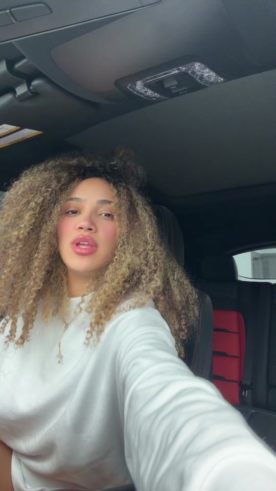 TikTok video thumbnail by kuki.delgado