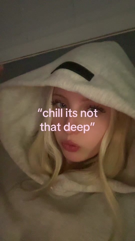 TikTok video thumbnail by bassanuuuuhhtt