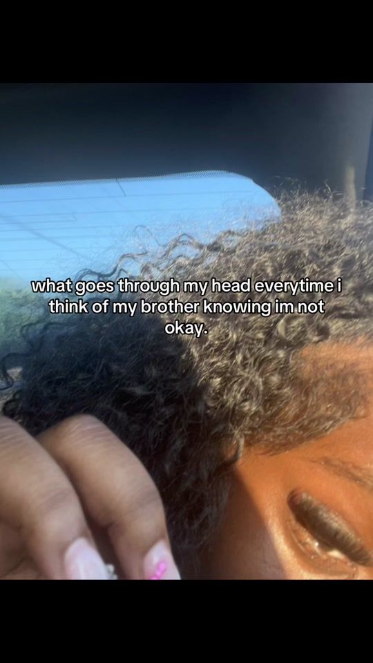 TikTok video thumbnail by mybackuppboo