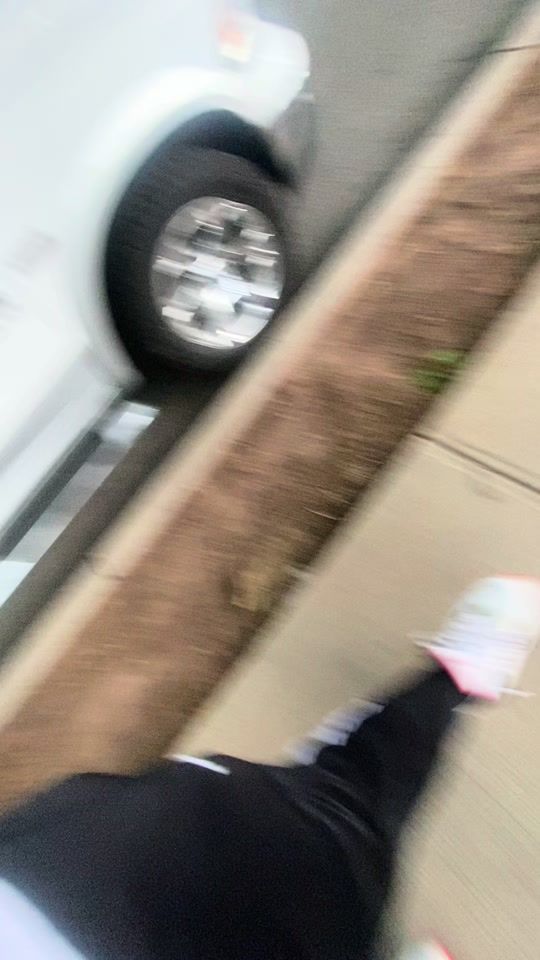 TikTok video thumbnail by zionbethuggin
