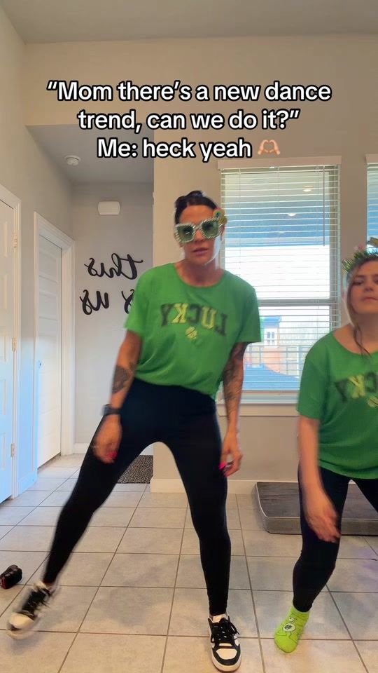 TikTok video thumbnail by laur_nichole