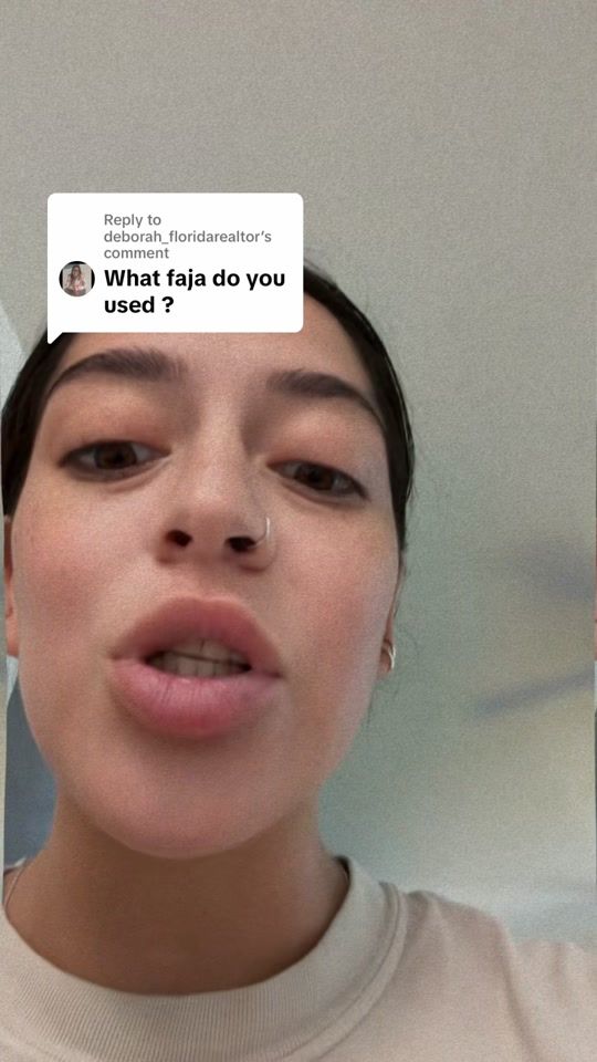 TikTok video thumbnail by jimenezmagalli