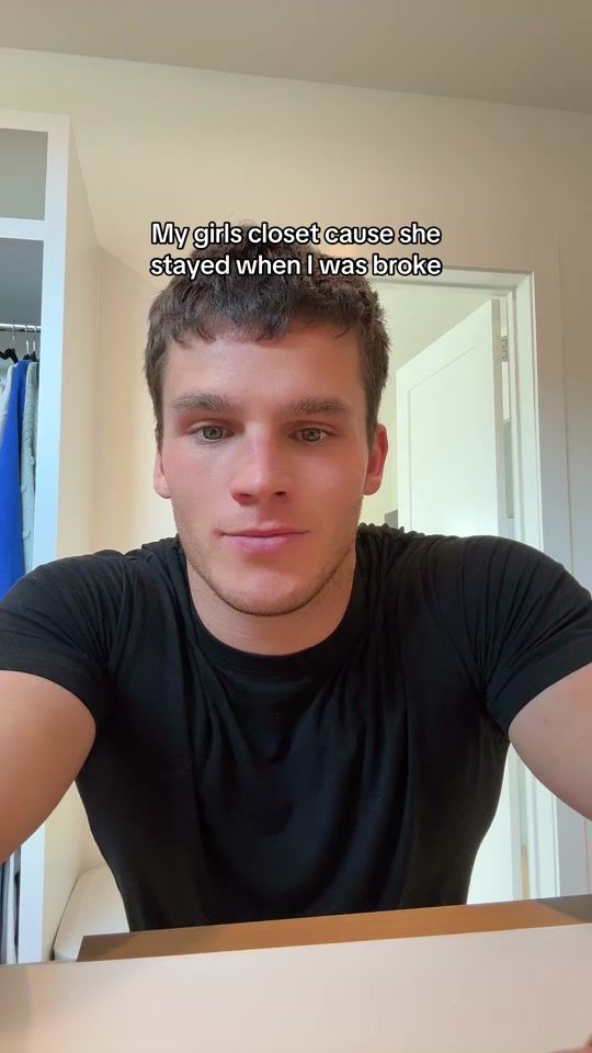 TikTok video thumbnail by notsmillsap02