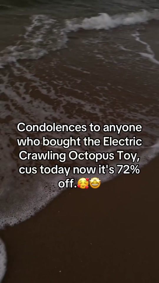 TikTok video thumbnail by qtwul44