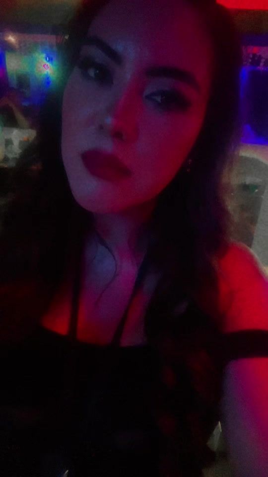 TikTok video thumbnail by normislopez6