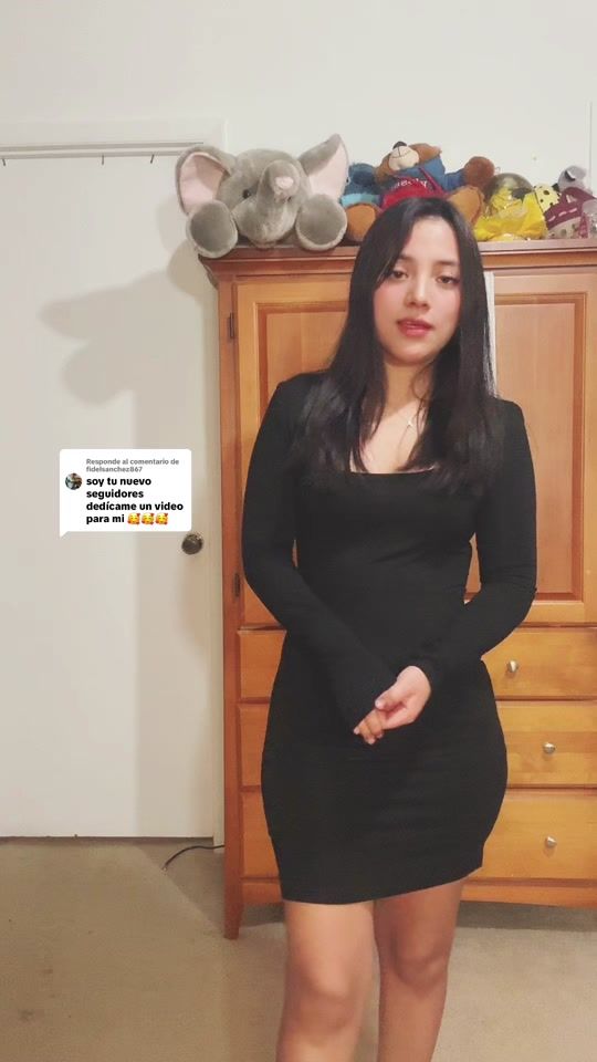 TikTok video thumbnail by are10242
