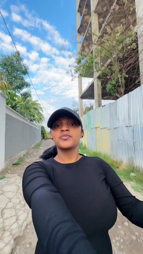 TikTok video thumbnail by abigail_fitsum