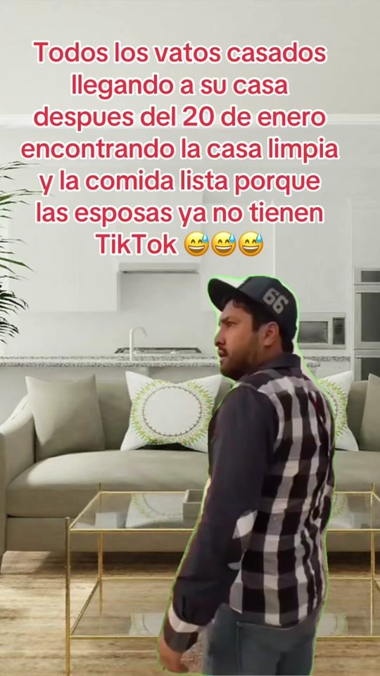 TikTok video thumbnail by jorgearturosolori