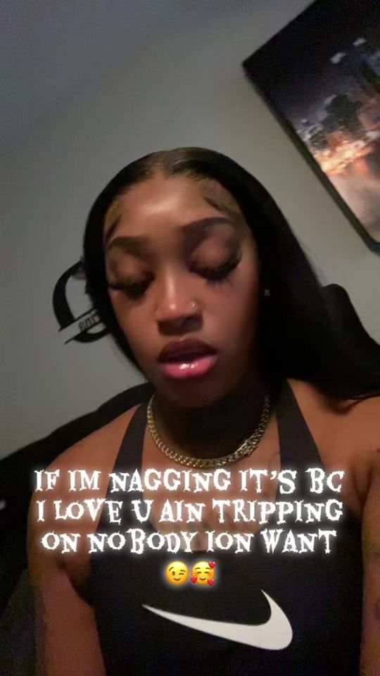 TikTok video thumbnail by drinaviral0