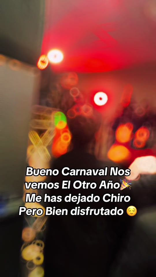 TikTok video thumbnail by david_p.a1