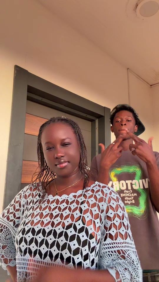 TikTok video thumbnail by aja__b_official