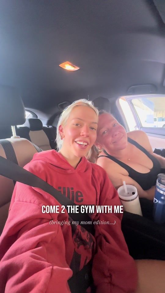 TikTok video thumbnail by lastairbender222