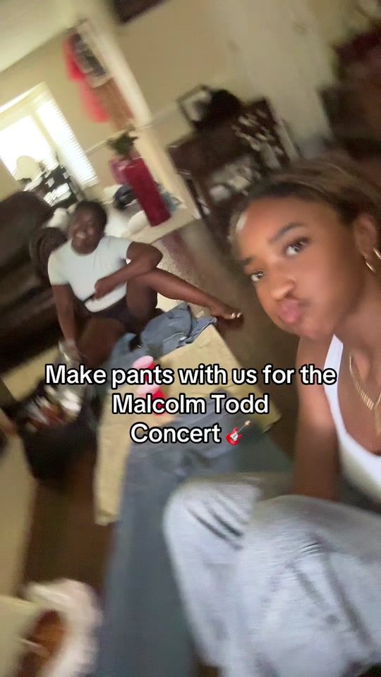 TikTok video thumbnail by xx.haileyj