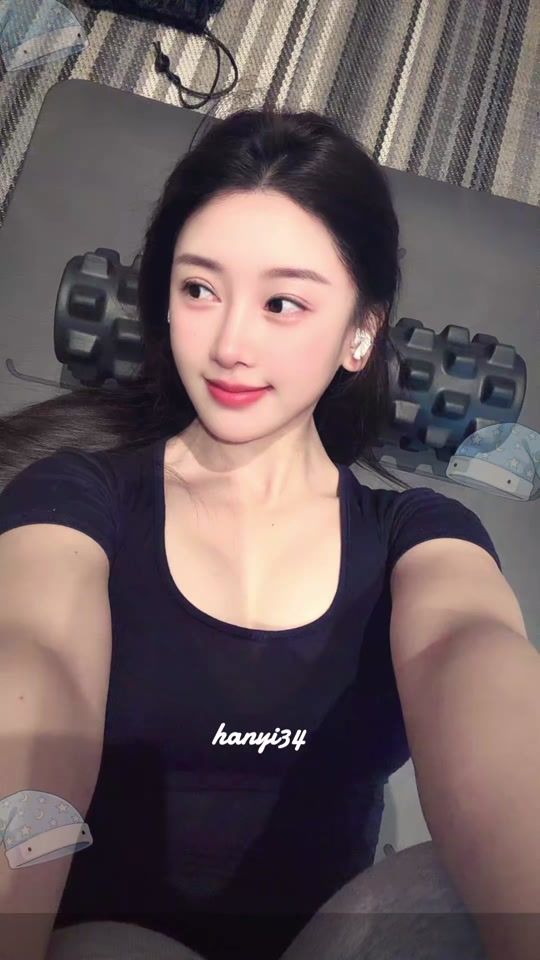 TikTok video thumbnail by hanyi_34