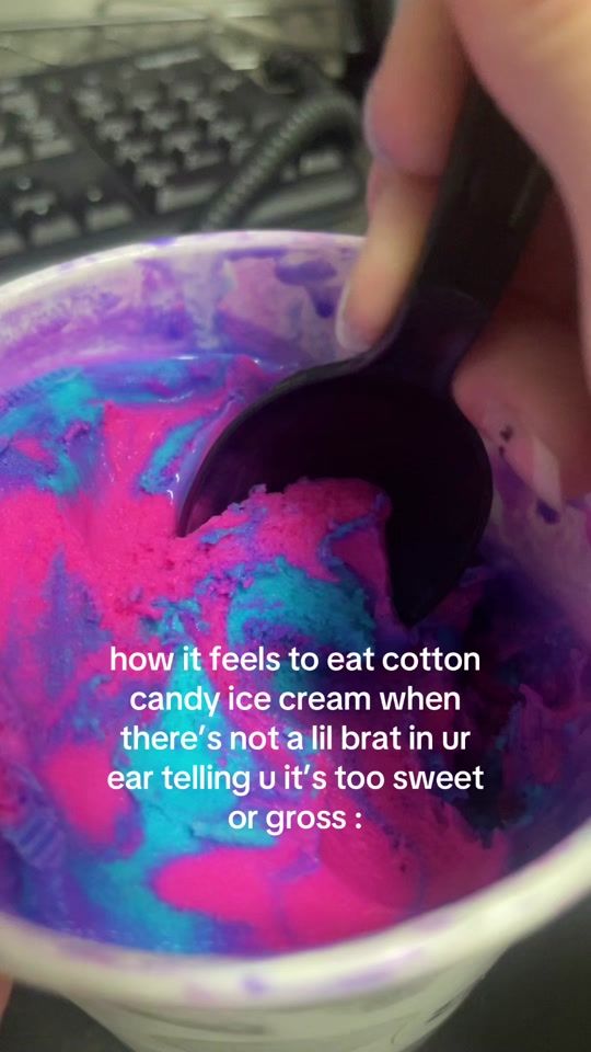 TikTok video thumbnail by cottoncandy_chick