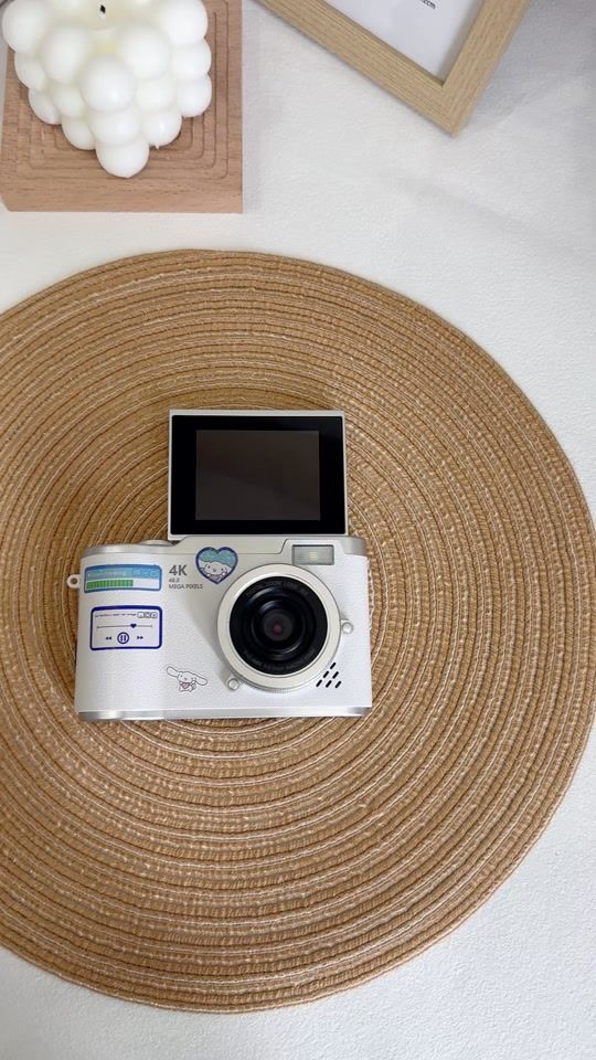 TikTok video thumbnail by looookgo