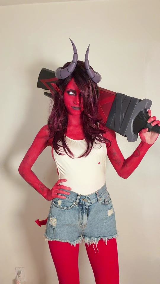 TikTok video thumbnail by kirrakaye