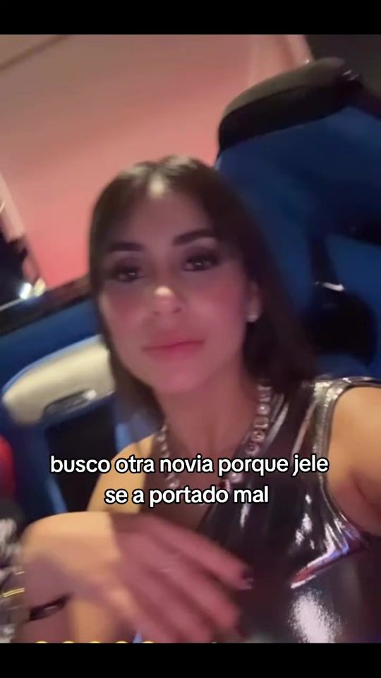 TikTok video thumbnail by luar_l3tra_