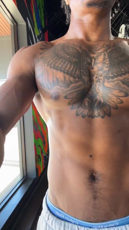 TikTok video thumbnail by quavell