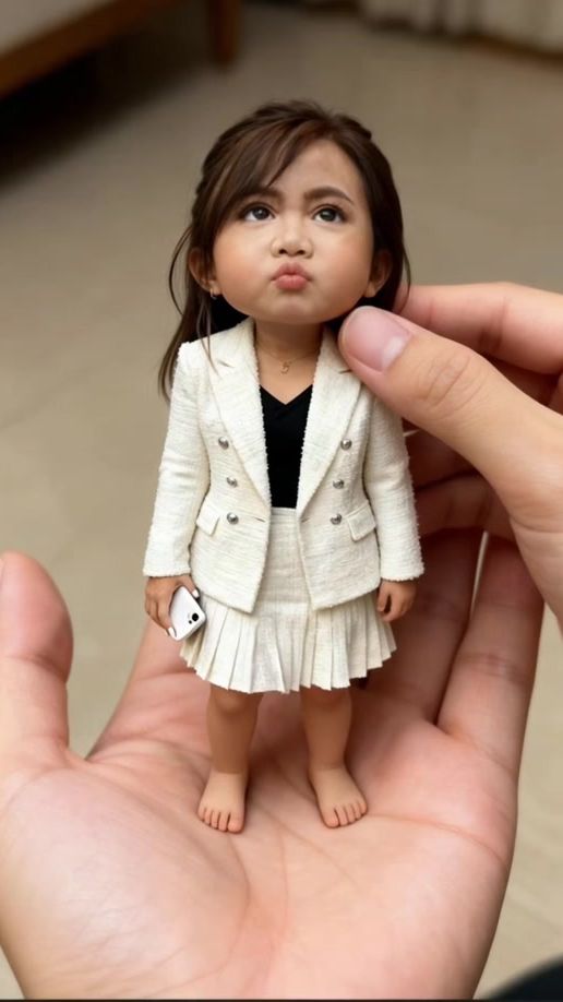 TikTok video thumbnail by newme0825
