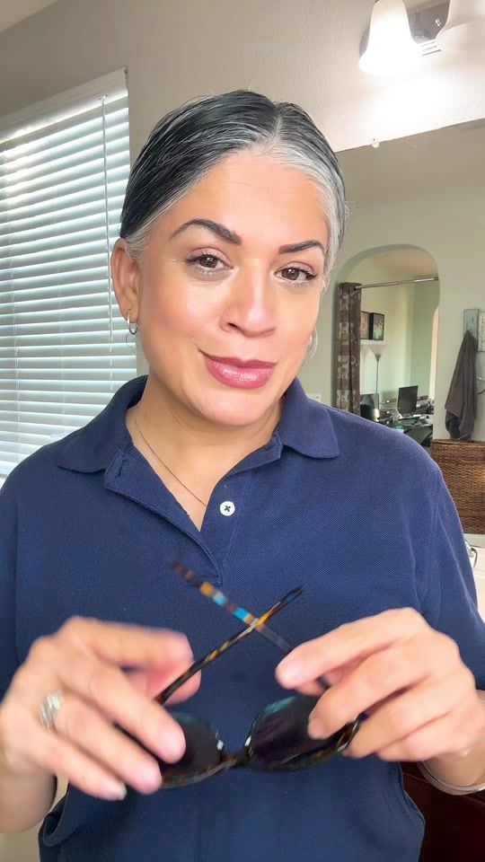 TikTok video thumbnail by selfiequeen1977