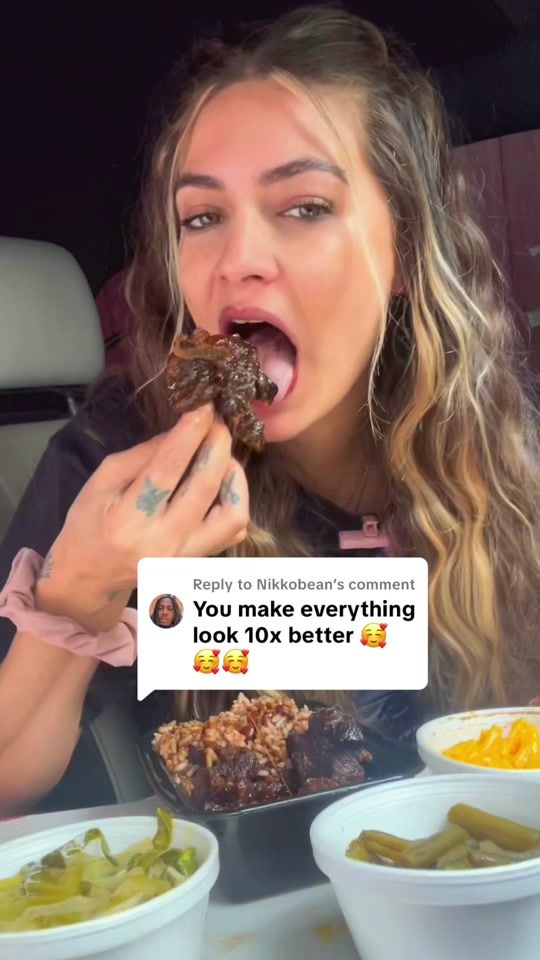 TikTok video thumbnail by loverockyy_