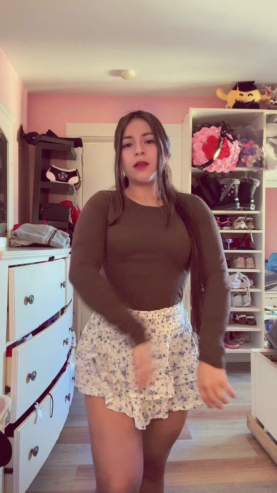 TikTok video thumbnail by roblez289