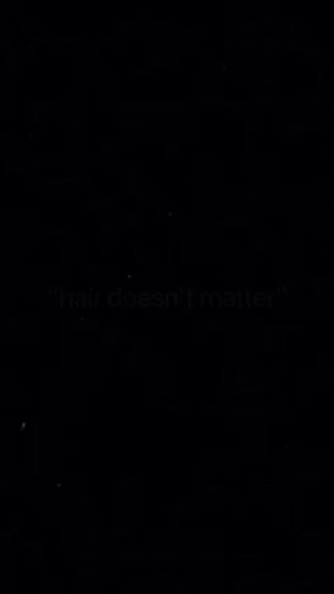 TikTok video thumbnail by twistprods