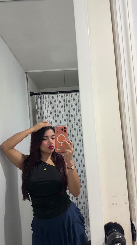 TikTok video thumbnail by kattyrodas502